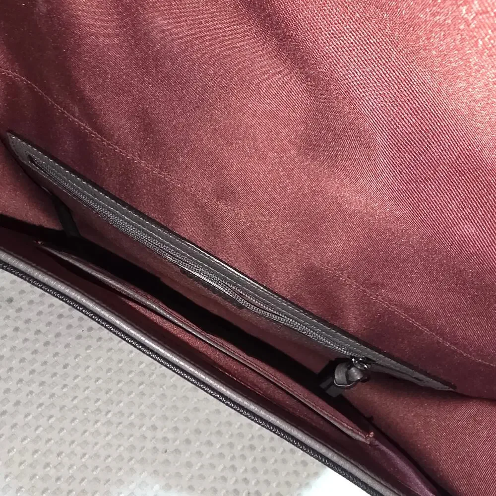 Ted Baker excellent used